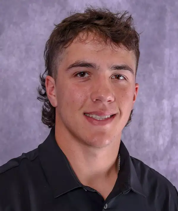 Baylor Sandberg, Baseball, New Mexico State University
