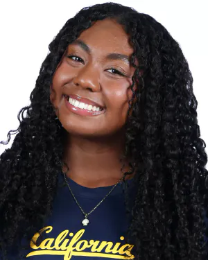 Gracyn Aquino, Swimming & Diving, undefined