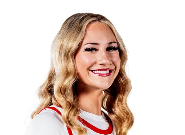 Molly Powell, Basketball, undefined