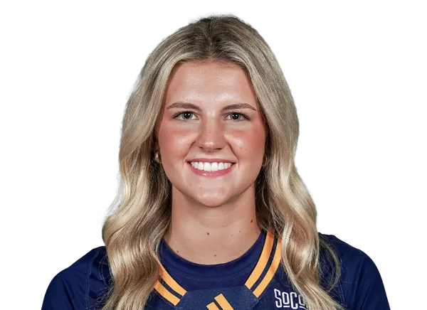 London Weaver, Basketball, undefined