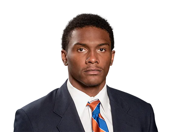 Chris Marshall, Football, University of Arkansas