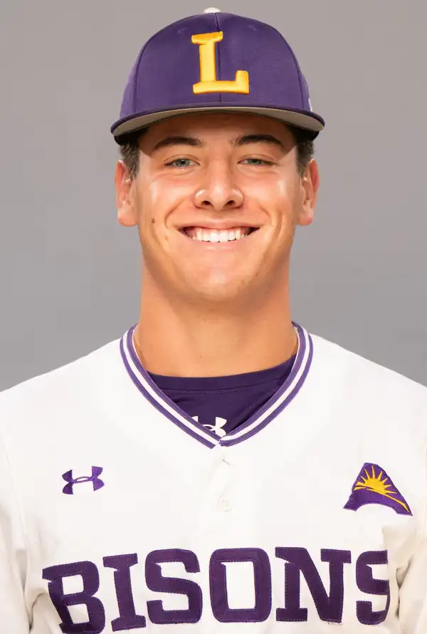 Noah Emswiler, Baseball, Lipscomb University
