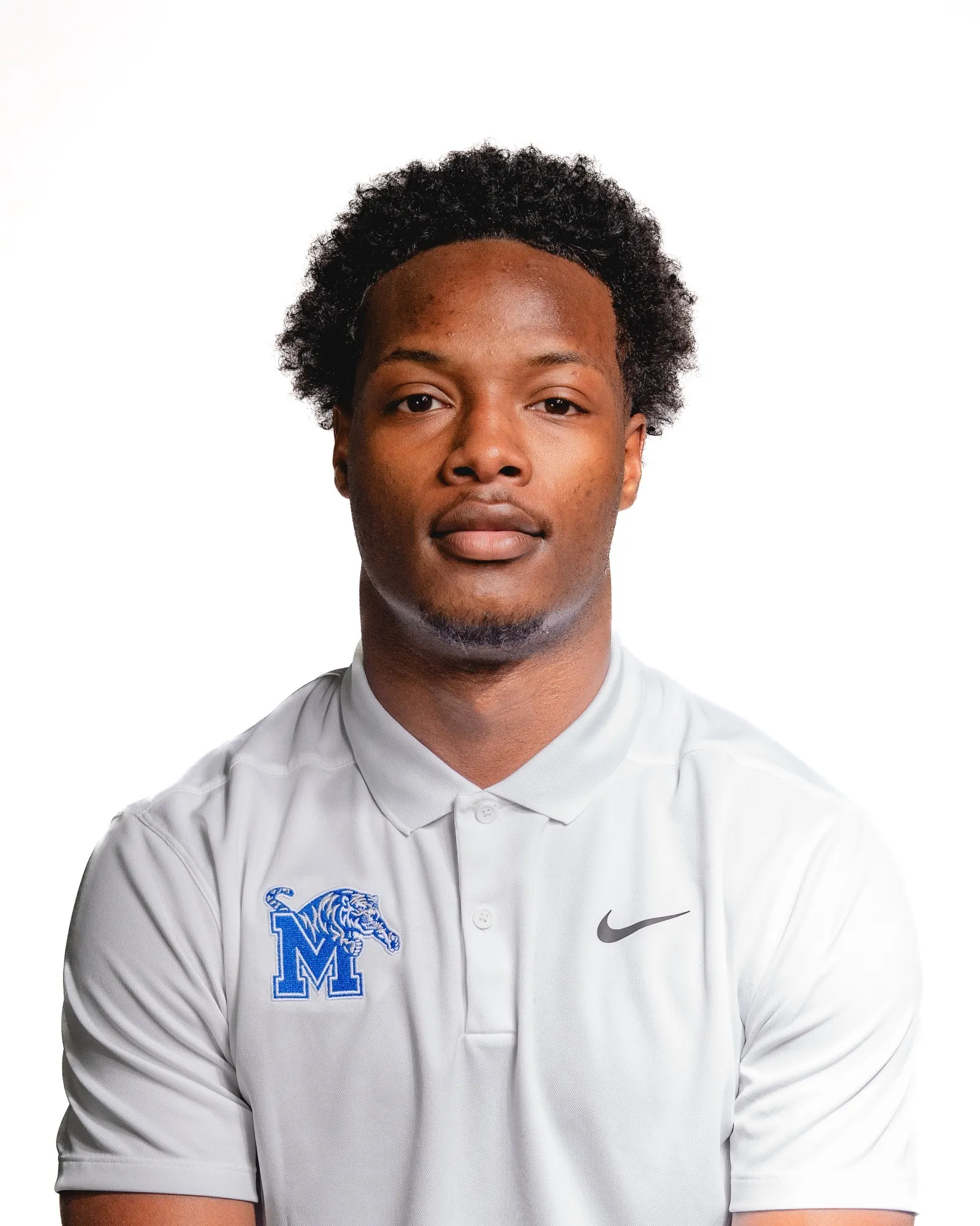 Nick Burden, Football, undefined