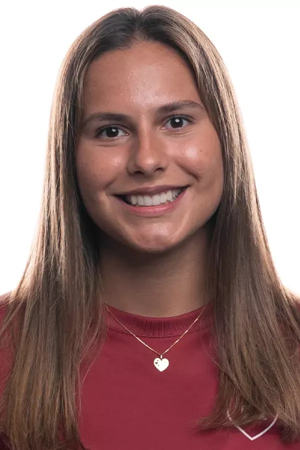 Lou Ruffien, Soccer, Harvard University