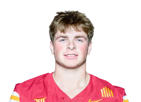 Charles Whelpley, Football, undefined