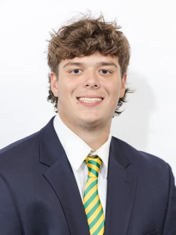 Evan Bishop, Football, University of Alabama at Birmingham