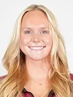Hannah Flatley, Swimming & Diving, Lafayette College