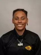 Susann Kaufmann, Flag Football, undefined