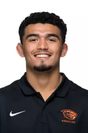 Sergio Montoya, Wrestling, undefined