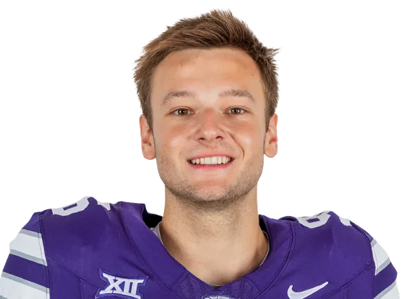 Leyton Simmering, Football, undefined