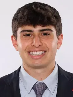 Aaron Sandler, Tennis, undefined