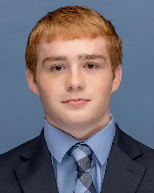 Charles Scanlan, Wrestling, Columbia University