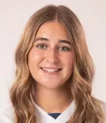 Leila Lanier, Soccer, undefined