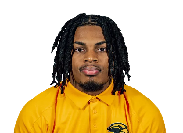 Cameron Knox, Football, undefined