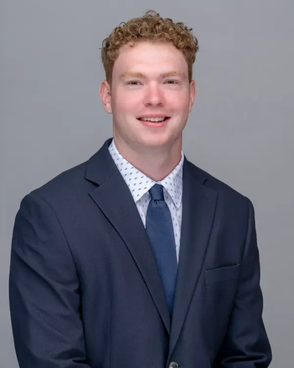 Richie Lang, Football, Marist University