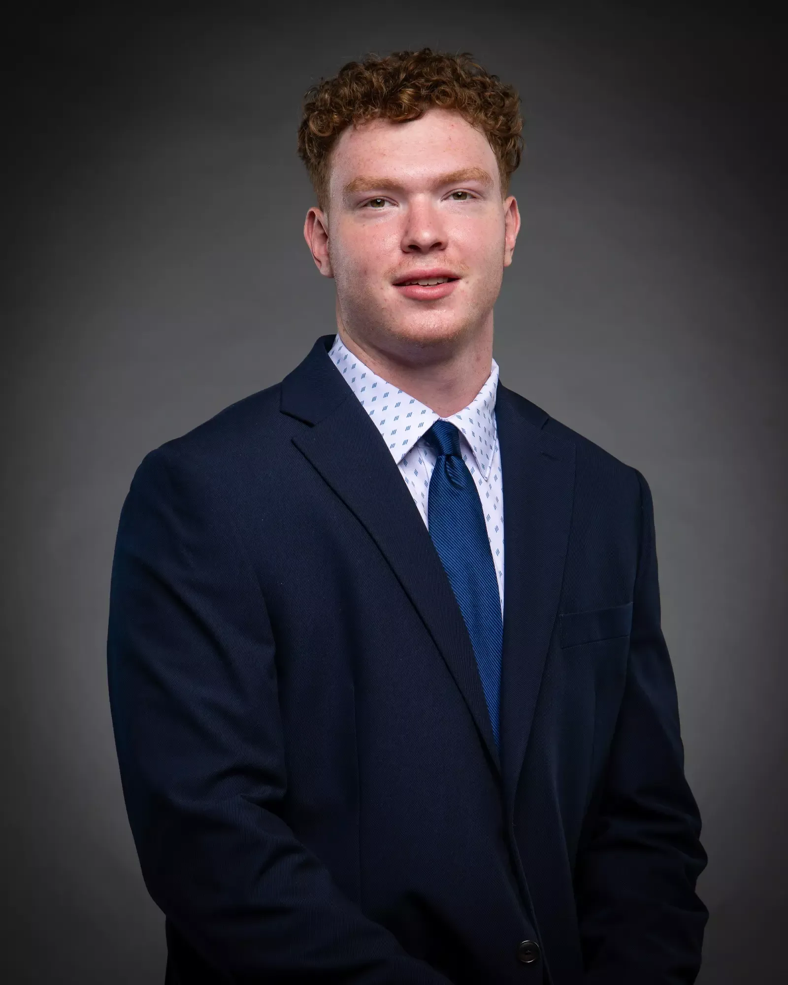 Richie Lang, Football, undefined