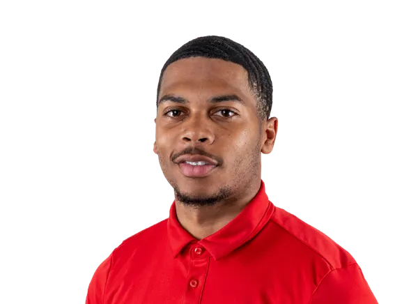 Simeon Harris, Football, undefined