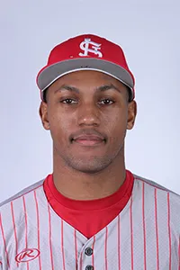 Shaun McMillan, Baseball, St. John's University