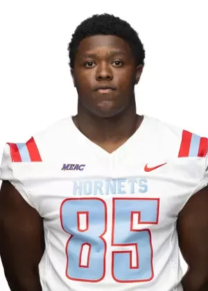 Malcolm Jefferies, Football, undefined