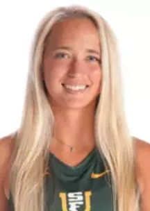 Jacquelyn Strawn, Beach Volleyball, undefined