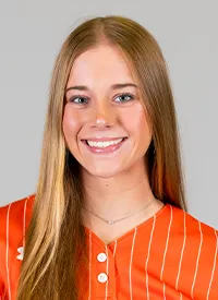 Kynlee Bowlin, Softball, University of Texas at Arlington