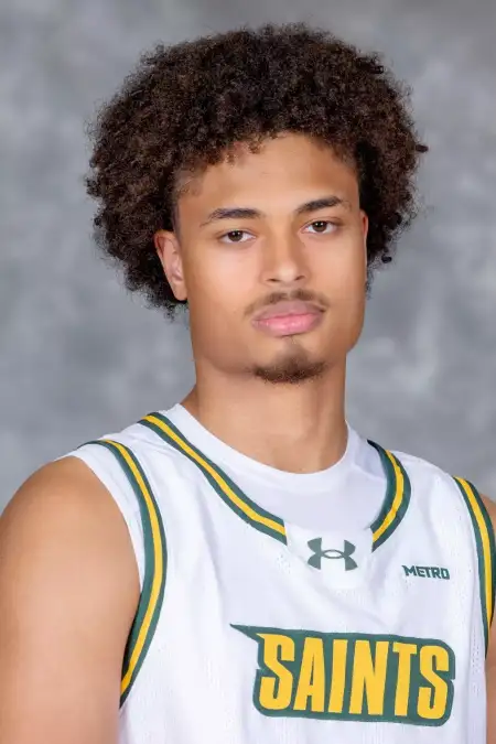 Yannis Steger, Basketball, Siena College