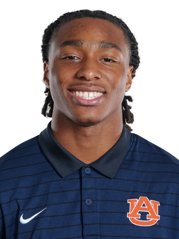 DeShawn Spencer, Football, undefined