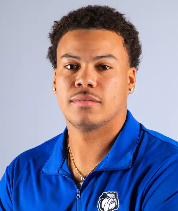 TJ Brooks, Baseball, University of North Carolina at Asheville
