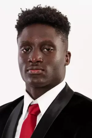 Solomon Oduma, Football, undefined