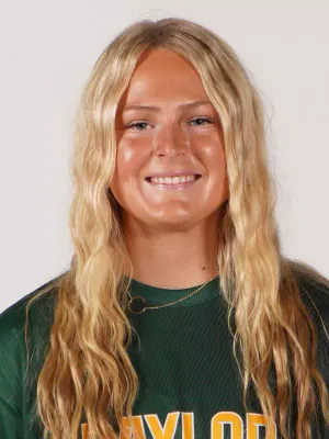 Chloe Adams, Soccer, undefined