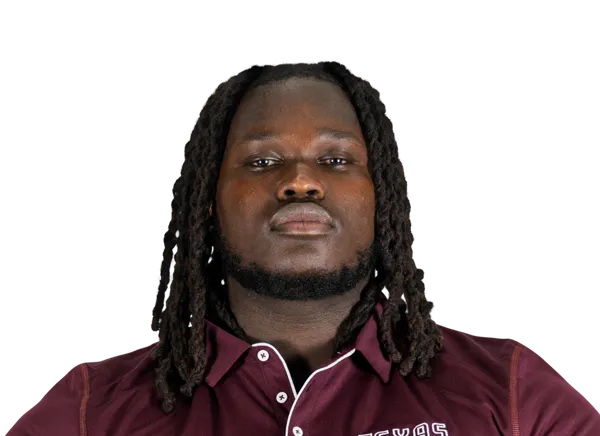 Ezra Dotson-Oyetade, Football, undefined