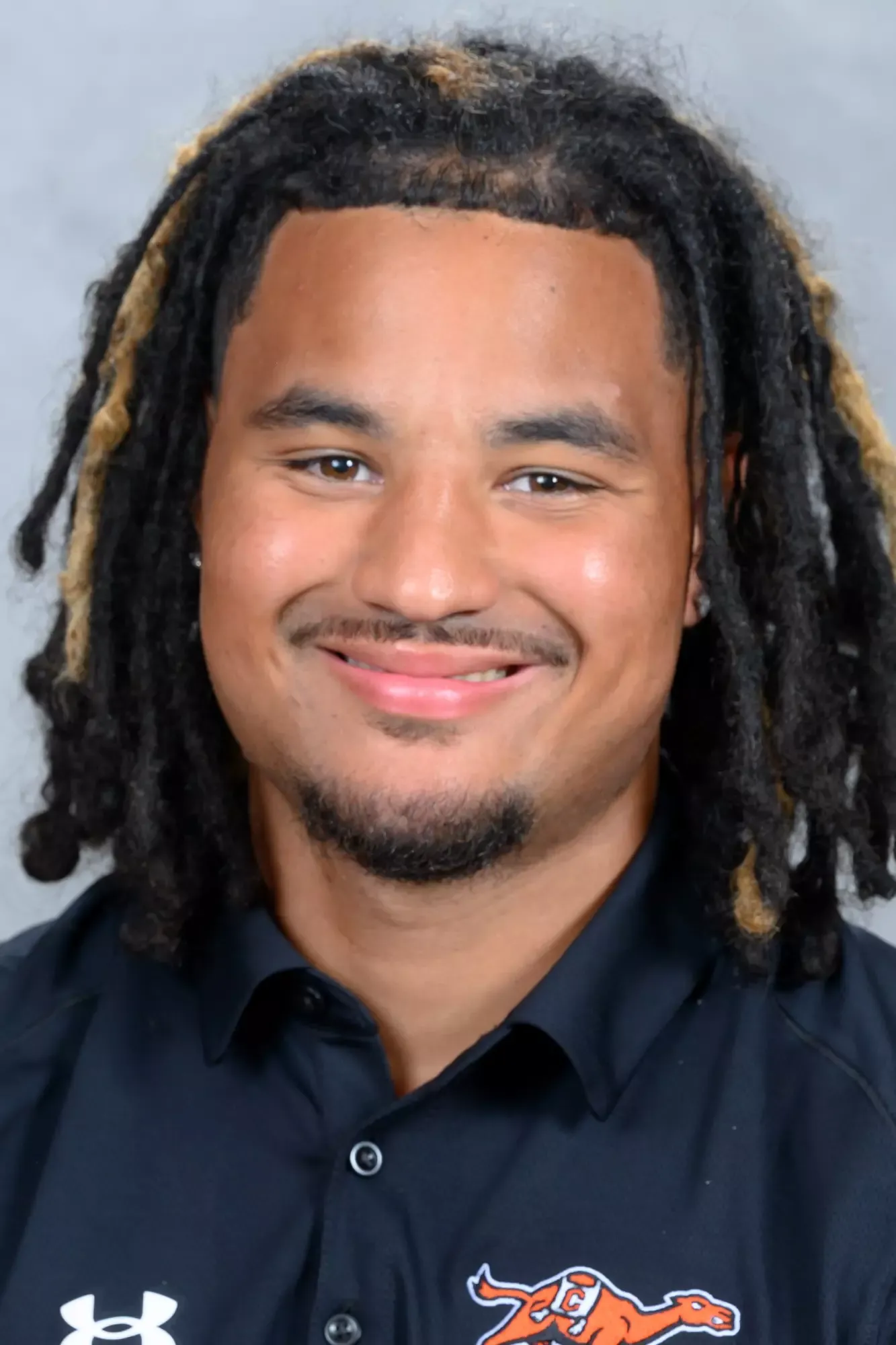Kyle Scott, Football, Campbell University