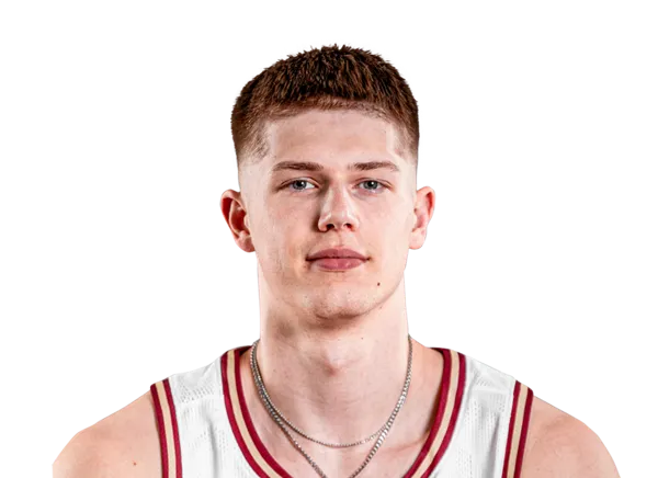 Justas Stonkus, Basketball, undefined