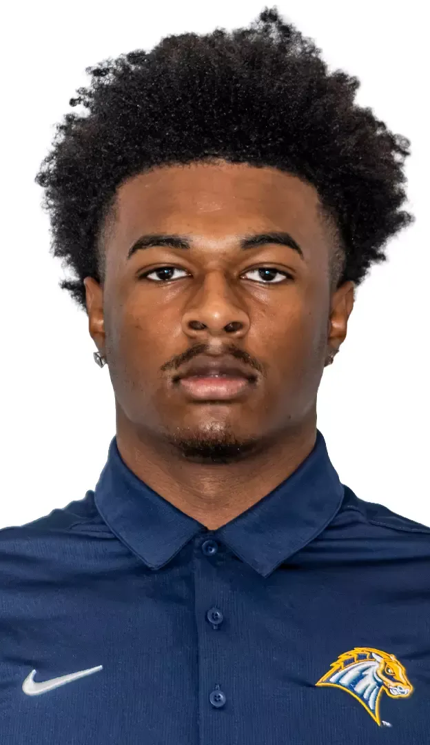 Christopher Clark Jr., Football, undefined