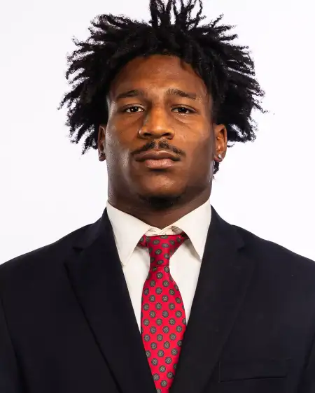 Ness Davis, Football, Duquesne University