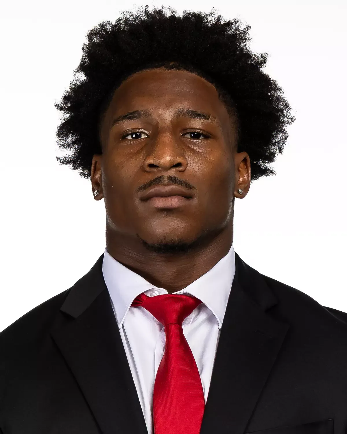 Ness Davis, Football, Duquesne University