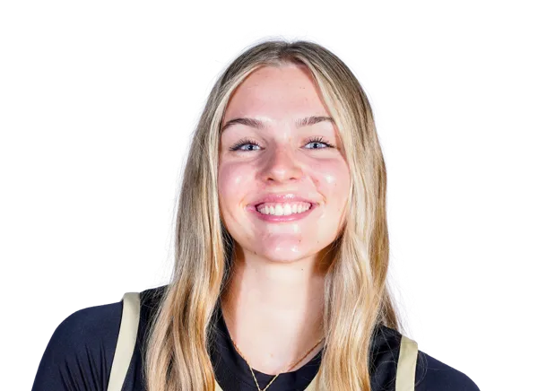 Kimber Abshear, Basketball, undefined