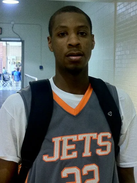 Brendan Bisgrove, Football, undefined