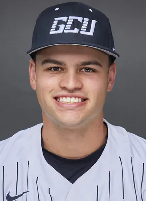 Billy Scaldeferri, Baseball, undefined