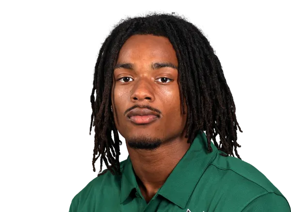 Bryson Ross, Football, Arkansas State University