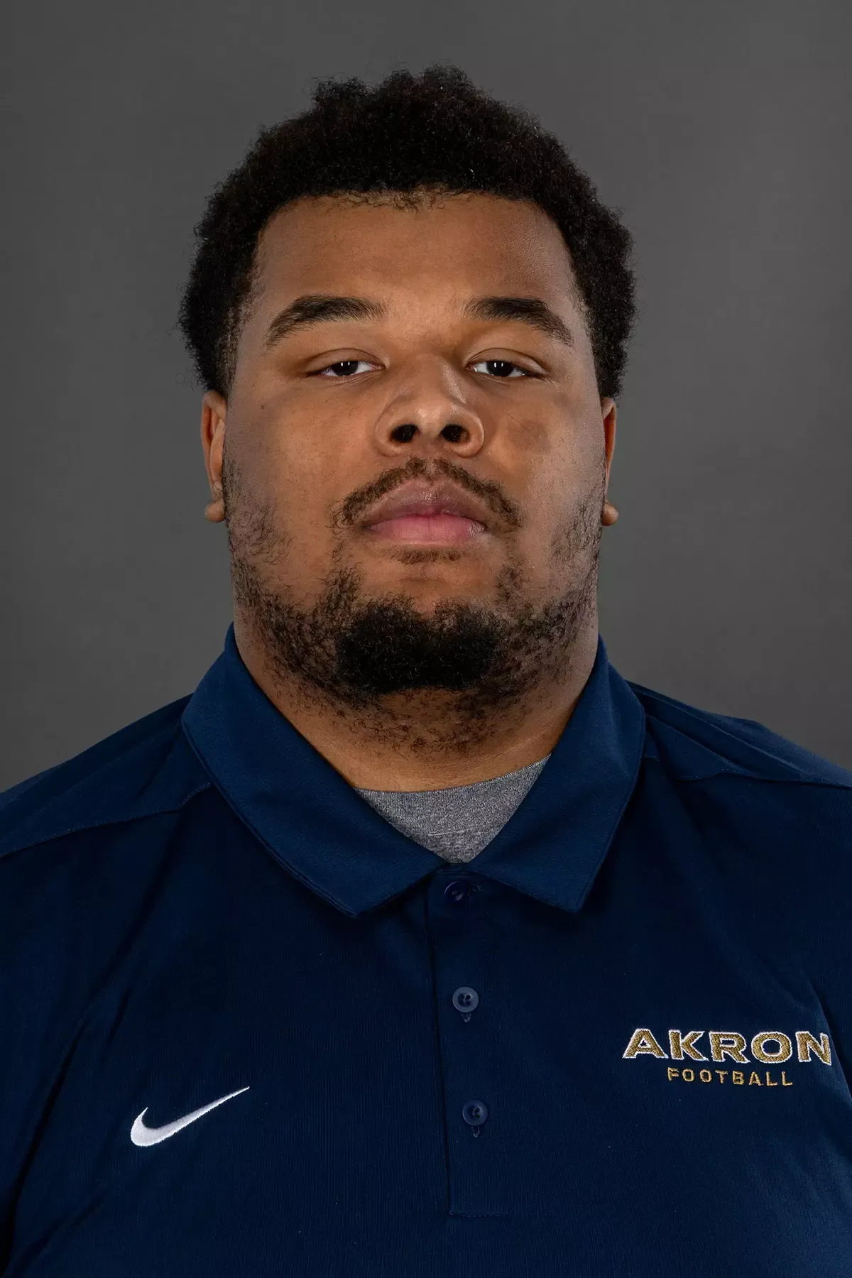 Ian Falkner, Football, undefined