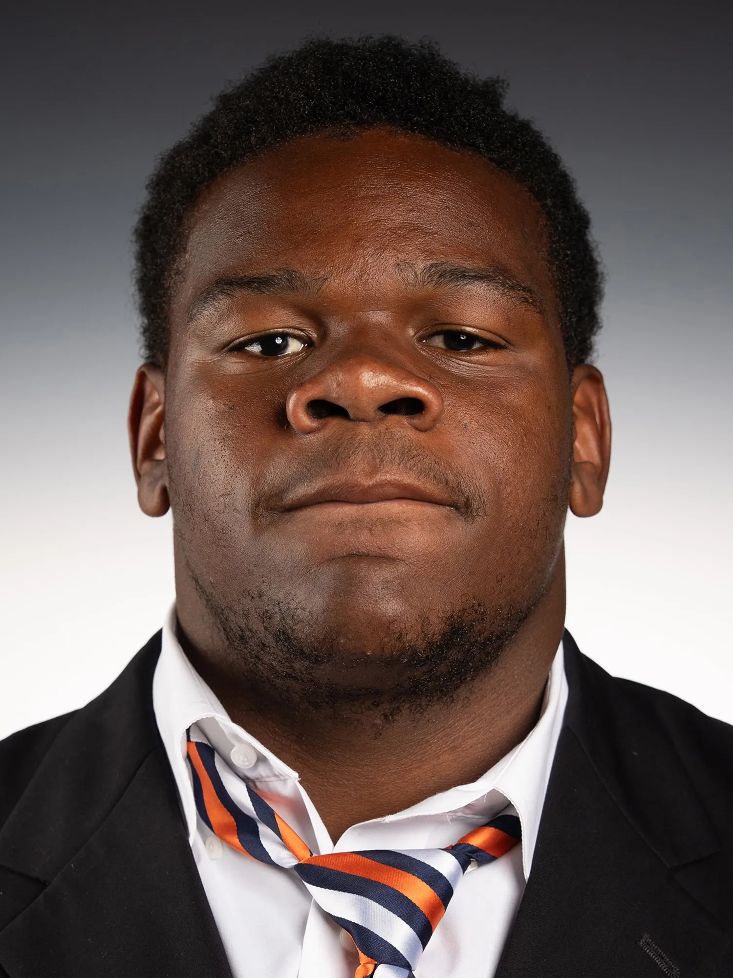 Javeion Cooper, Football, undefined