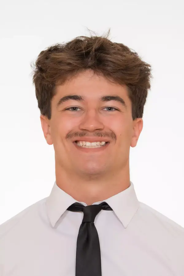 Paxton Rothmeier