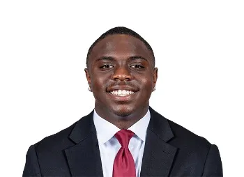 Drew Wilson, Football, undefined