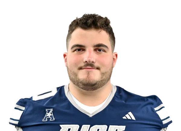 Patrick Valent, Football, undefined