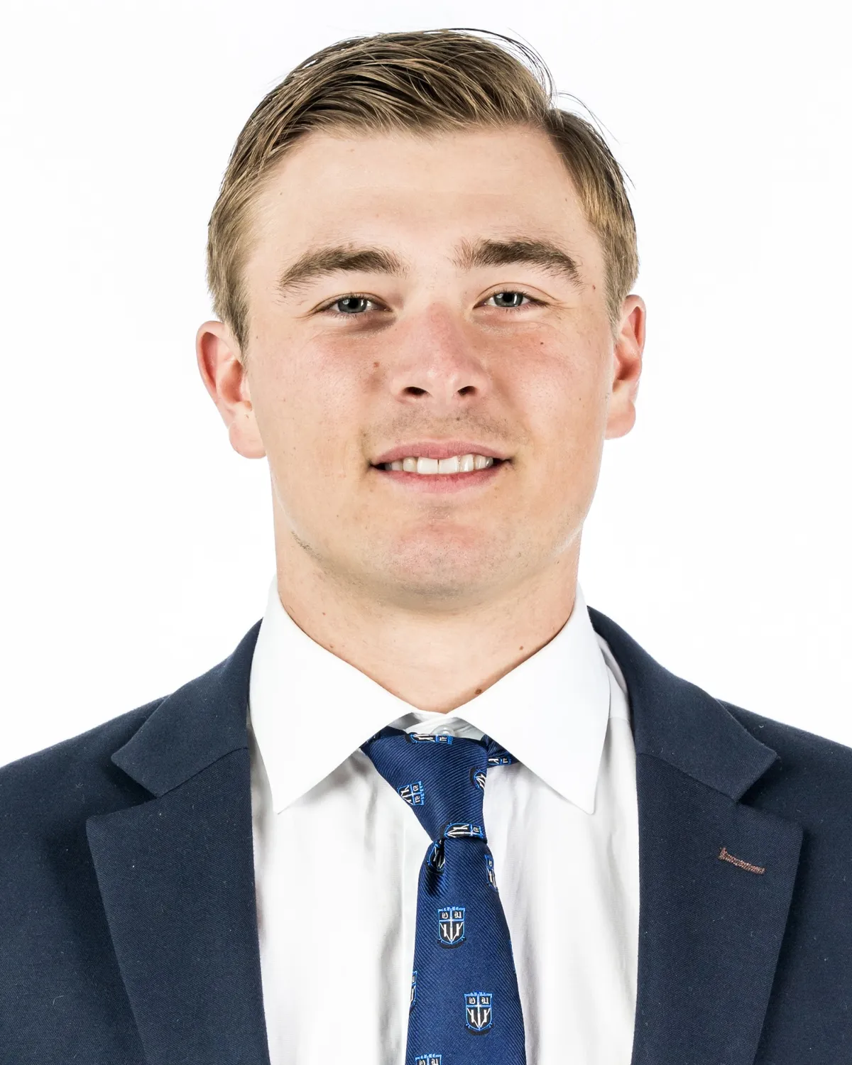 Tomas Delgado, Lacrosse, undefined