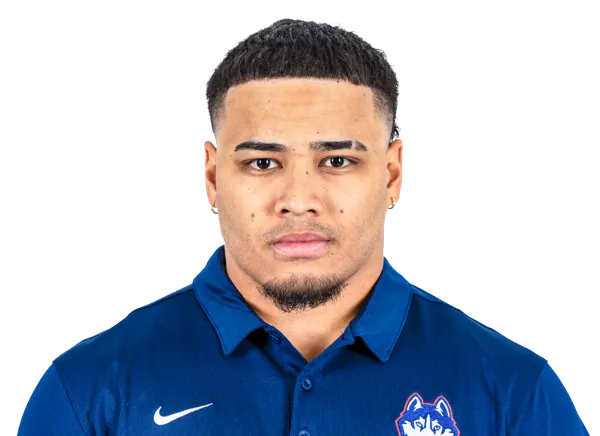 Kamo'i Latu, Football, undefined