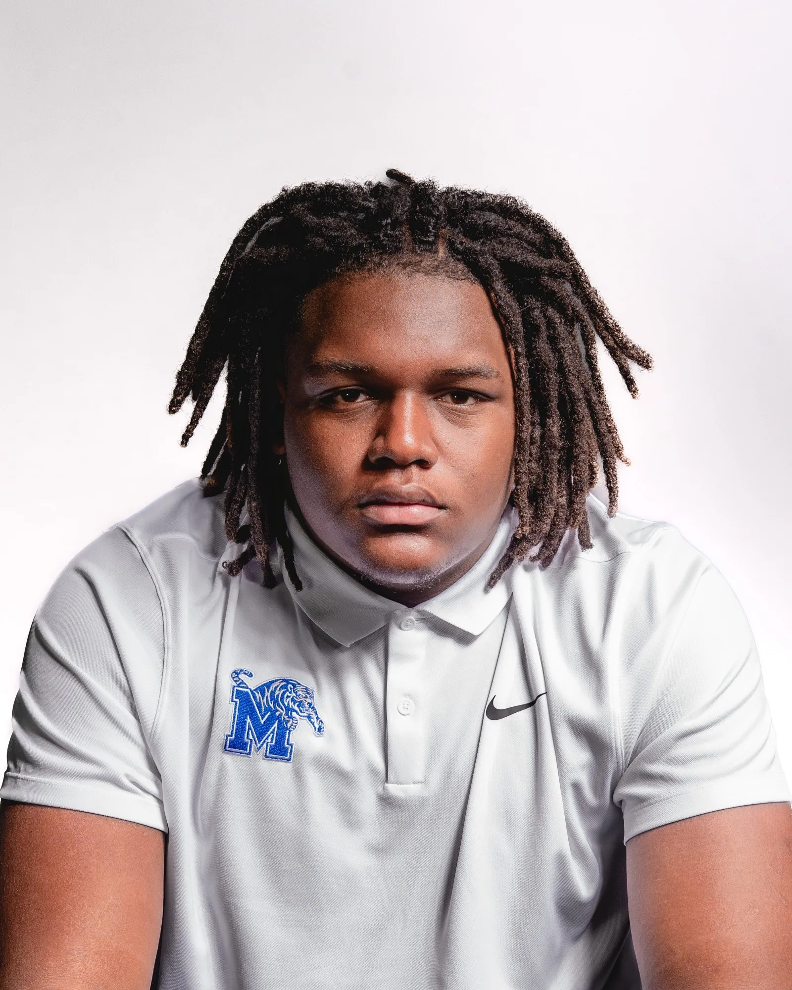 Eddie Alford, Football, undefined