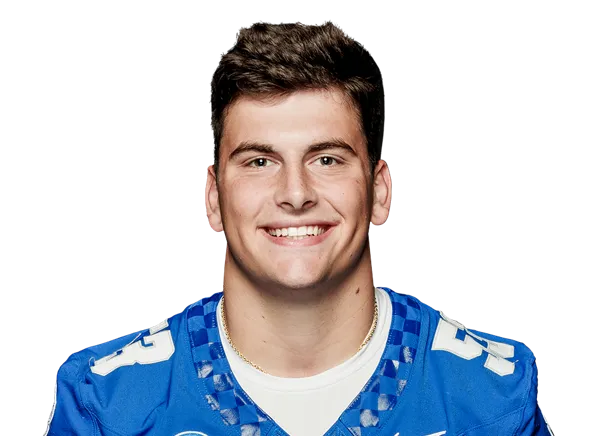 Hayden Dawahare, Football, undefined