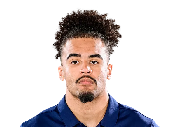 Rich Benenge, Football, undefined